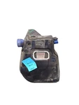Driver Left Fuel Tank Main Fits 97-98 Corvette 633003. Fixed Price $484.00.