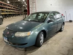 (local Pickup Only) Fuel Tank Fits 06-07 Ion 904406. Fixed Price $80.75.
