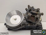Oem 1988 Volkswagen Cabriolet 1.8L Engine Motor Fuel Injection Distributor. Fixed Price $399.99.