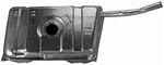 Dorman Products Steel Fuel Tank. Fixed Price $310.99.
