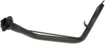 Fuel Filler Neck-tank Dorman 574-014. Fixed Price $124.67.