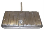 Auto Metal Direct Gas Tank 890-3070-N. Fixed Price $269.98.
