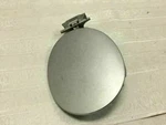 Mazda RX8 2004 Fuel Cap Factory. Fixed Price $33.27.