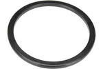 Fuel Pump O-ring Autotecnica TY0515901. Fixed Price $47.99.