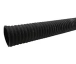 Dayco 80307 Fuel Filler Hose Black 36.0" Long 2.25" Id J30R7 Rating Each. Fixed Price $70.99.