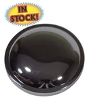 Tank's, Inc. TC-32PV 1932-48 Ford Vented Fuel Cap 2-19/32" Necks Chrome. Fixed Price $15.95.