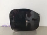 2008 Lexus GX470 Fuel Filler Door Black. Fixed Price $65.00.