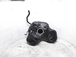 2023-2025 Honda Pilot Gas Fuel Tank 17495-T90-A01 17044-T90-A00. Fixed Price $743.85.