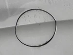 Voyager 2020 Fuel Filler Door 2785031. Fixed Price $95.00.