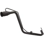 Spectra Premium FN892 Fuel Filler Neck. Fixed Price $159.95.