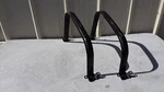 2017-2021 Dodge Ram Promaster 3500 3.6L Flex Fuel Tank Strap Support Set Oem. Fixed Price $150.00.