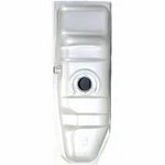 New Fuel Tank Fits Chevrolet S10 Gmc S15. Fixed Price $195.08.