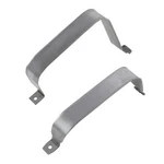 Spectra Premium ST238 Fuel Tank Strap. Fixed Price $91.90.