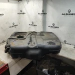 2012-2020 Dodge Journey 3.6L Fuel Tank 20.5 U.s. Gallons 68158196AC Oem. Fixed Price $322.57.