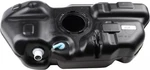 Genuine Nissan Tank Assembly Fuel 17202-1HK0B. Fixed Price $604.41.
