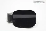2020-2024 Lincoln Aviator Fuel Tank Filler Door Lid Pocket Flap Cover Oem. Fixed Price $100.09.