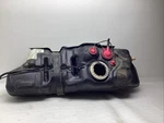 2003-2009 Toyota 4RUNNER Fuel Tank Assembly Gas Oem 770013D510. Fixed Price $299.00.