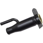 Spectra Premium FN974 Fuel Filler Neck. Fixed Price $122.37.