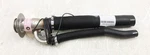 New Oem Mopar Fuel Filler Tube 05031041AF Dodge Ram 3500 4500 6.7L 2011-2025. Fixed Price $315.95.