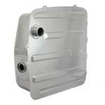 Fuel Tank For Mgb 1977. Fixed Price $440.41.