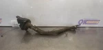 Chevy Silverado 1500 5.3L Crew Cab Fuel Filler Neck Pipe. Fixed Price $72.68.