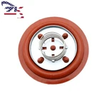 1G911-05203 For Kubota D11703 D1503 D1402 D1463 1PCS Valve Cover Breather Comp. Fixed Price $11.86.