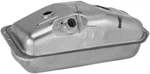 Fuel Tank-gas, Rwd, Fi, Standard Cab Pickup TO9B Fits 1988 Toyota 2.4L-L4. Fixed Price $411.99.