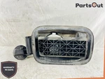 2011-2016 Bmw F10 5-SERIES Fuel Tank Filler Insert Housing 7218336 Oem. Fixed Price $32.18.