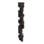 Titan Fuel 7020517 Sump. Fixed Price $1899.05.