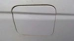 Fuel Filler Door Fits 07-09 Kia Spectra Oem. Fixed Price $64.79.