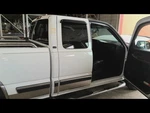 (local Pickup Only) Passenger Rear Side Door Classic Style Fits 99-07 Sierra 150. Fixed Price $174.90.