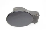 2003-2010 Bentley Continental Gt Fuel Gas Petrol Tank Flap Lid Cover Cap Door. Fixed Price $115.01.
