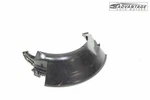 2019-2025 Toyota Corolla Fuel Gas Tank Tube Hose Pipe Clamp Cover Plate Oem. Fixed Price $31.59.