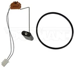 Dorman 911-013 Fuel Level Sensor And Gasket. Fixed Price $34.73.