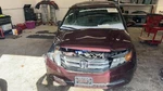 (local Pickup Only) 11 12 13 14 15 16 17 Honda Odyssey Fuel Tank Assembly. Fixed Price $151.24.