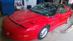 Fuel Tank Fits 93-97 Camaro 10310391. Fixed Price $382.75.