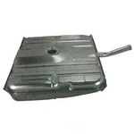 Fuel Tank Liland IGM40H Fits 1973 Oldsmobile Delta 88. Fixed Price $646.99.