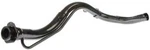 Fuel Filler Neck For 1996-1999 Oldsmobile 88. Fixed Price $69.42.