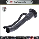 Brand New Fuel Filler Neck Ford Ranger Mazda Pickup Truck 1998 1999 2000. Fixed Price $26.92.
