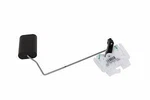 Fuel Level Sensor Acdelco Oe/gm Genuine Parts SK1477. Fixed Price $78.18.