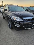 (local Pickup Only) Fuel Tank Awd Fits 07-15 Mazda CX-9 2100437. Fixed Price $199.99.