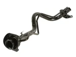 Dorman 97RS86Z Fuel Filler Neck Fits 1997-2001 Honda Crv Oe Solutions. Fixed Price $91.67.