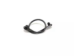 Genuine Mopar Fuel Filler Cap Tether 5278461AA. Fixed Price $7.30.