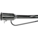 Dorman 577-352 Fuel Filler Neck Tube. Fixed Price $122.03.
