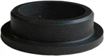 Genuine Scag 484242 Fuel Gauge Seal Fits Select Cheetah Models. Fixed Price $26.74.