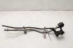 2023-2025 Kia Sportage Hybrid Ex 1.6L Fuel Filler Neck Hose Tube Pipe 31030CH800. Fixed Price $159.87.