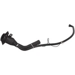 Spectra Premium FN770 Fuel Filler Neck. Fixed Price $166.32.
