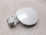 2019 2020 Toyota Corolla Fuel Filler Door White 070. Fixed Price $69.99.