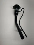New Apdty Fuel Tank Filler Neck FND-024 MPN4512249935. Fixed Price $19.95.
