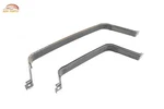 2018 2021 Honda Accord Fuel Gas Tank Strap Bracket Support Oem -set Of 2-. Fixed Price $22.49.